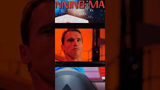 The Running Man 1987 Schwarzenegger in a Deadly Reality TV Show [upl. by Payson557]