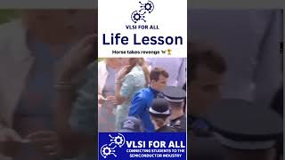 LIFE LESSON  Best VLSI Training  100 Placement Assistance  Job Oriented Advanced VLSI Courses [upl. by Aros]