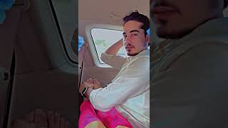 sameerabbasi500official duet couplegoals love youtubeshorts song foryou shorts viralvideo [upl. by Fagin]