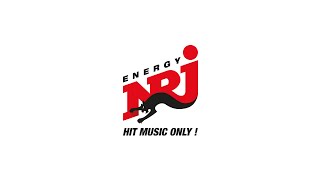 Radio ENERGY  NRJ Jingles  Power Intros Q42015 [upl. by Higbee]