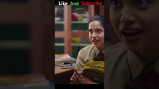 jhuthe dought sisterhood trending viral status comedy shorts [upl. by Bernete]