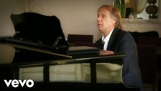 Richard Clayderman  Ballade Pour Adeline [upl. by Inalaehon425]