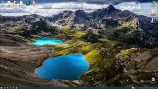 Today May 3 2023 Microsoft Bing wallpaper image [upl. by Alletsirhc]