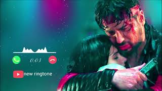 Tum hi aana ringtone tumhen aana ringtone [upl. by Remington466]