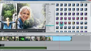 Photostory deluxe ➤ Watch Video Tutorials [upl. by Nara24]