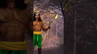 yakshini New story trailer [upl. by Egedan]