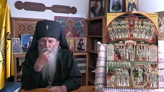 The Orthodox Church Nearly Destroyed [upl. by Atsyrc]