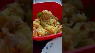 Simple cutlet recipe without bread crumps [upl. by Arahsal]