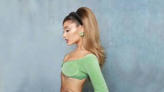 Ariana Grande  obvious slowed to perfection [upl. by Belamy]