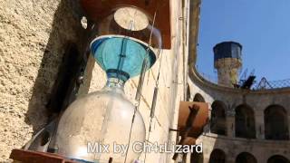 Paul Koulak  Fort Boyard Music 2004  Barillet Unofficial Full Version by Ch4rLizard [upl. by Markus456]