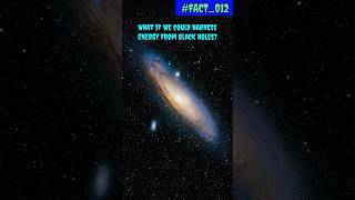 shorts “Did You Know This About Space 🌟12” viral trending space [upl. by Wassyngton]