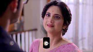 Kon Gopone Mon Bheseche  Ep 152  Preview  Jun 13 2024  Shweta Bhattacharya  Zee Bangla [upl. by Tecil267]