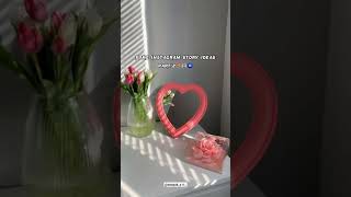 Fake instagram story ideas 😆🥀☘️🧿 instagram [upl. by Felix]