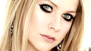 Avril Lavigne  Breakaway Full Demo 2014 [upl. by Gilda101]