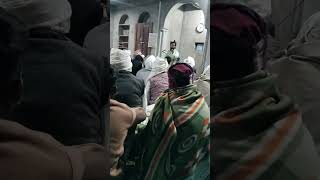 maulvi Naim ka bayan jhanda me mashallah Khan vakil mewati YouTube channel [upl. by Kirimia]