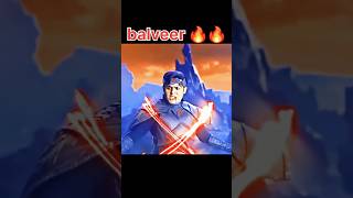 System Pe System song shorts baalveer song balveer trending viralshorts [upl. by Casabonne]