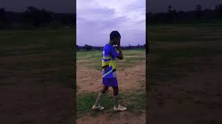 Football cinematic🤗 bgmi dls24 football trending viralvideo viralshorts reels shorts 2024 [upl. by Adey]