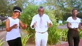 Tonton Ben  La Vie Official Video [upl. by Mcclenaghan]