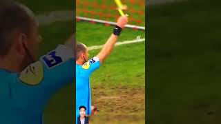 WTF Moments in Football 🤣 [upl. by Hluchy]