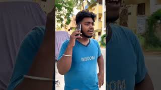 Vara vali thrla😂comedyshorts comedy funny tamilcomedymemes subscribe content [upl. by Havstad]