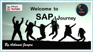 SAP ABAP Module Part6  What are SAP NetWeaver and SAP R1 R2 R3 Architecture in Hindi [upl. by Rehpotisrhc]