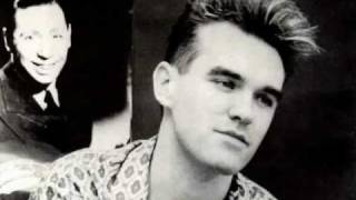 Morrissey  Trouble Loves Me HQ [upl. by China447]