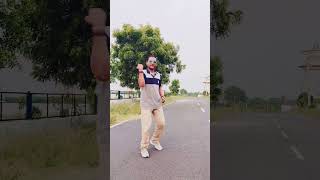 ESWAR  BalayyaBabu  Haie Haie Song 🤪I balayya trending shortsfeed viralshorts comedy funny [upl. by Lorena120]