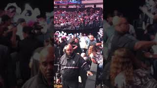 Walkout Zabit Magomedsharipov UFC 228 [upl. by Saduj57]