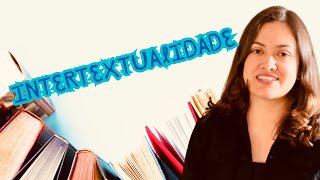 INTERTEXTUALIDADE Conectando Pistas e Revelando Significados Ocultos nos Textos [upl. by Armilda]