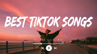 Best tiktok songs 2024 playlist  Tiktok viral songs 2024  Trending tiktok song Top 30 Hits Songs [upl. by Ottavia]