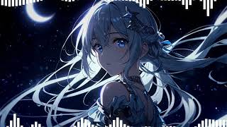 Nightcore Gaming Mix 2024 ♫ 5 Hour Nightcore Mix ♫ Best of EDM Mix 2024 [upl. by Smada]