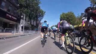 2019 Main Line Crit 34 2 of 4 [upl. by Chari]