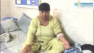 Acute Enteritis  Treatment by Dr Vijay Nanda  PGI Hospital Jalandhar [upl. by Eire]