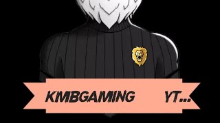 Live streaming of KMBGAMING FF [upl. by Meuse]