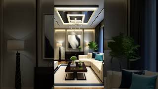 Beautiful selling design for your drawing room beautiful elegant homedecor modern classys [upl. by Lally704]