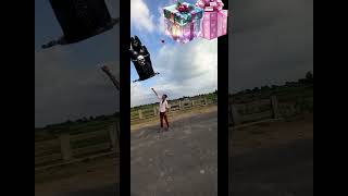 Jolla mafi kalbi 🕋🤲🏻🕌entertainment trending popular viral shorts vfx magic 👻👻 [upl. by Gabriele853]