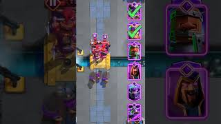 Musketeer Trio Vs Evolution 🧬 [upl. by Jodie]