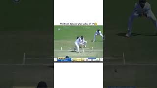 175 by No1 allrounder cricketlover cricketshorts cricket indiancricket ipl trending [upl. by Enial]