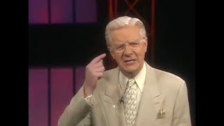 Paradigm Shift Bob Proctor  Keeping the Main Thing the Main Thing Ep 2 [upl. by Maram]