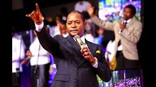 Cleansing Service  Pastor Alph Lukau  Sunday 14 Oct 2018  AMI LIVESTREAM [upl. by Kala270]