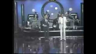 Juanito alimaña Hector lavoe video oficial HD [upl. by Omlesna641]