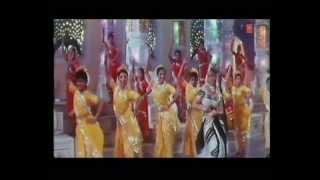 Aa Jaa Re Sajan  Shabbir Kumar Asha Bhosle Aag Hi Aag Song [upl. by Hatfield]