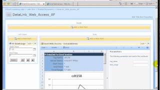 OSIsoft Provide AF Context to PI DataLink Part 2 v2010 [upl. by Grimaldi282]