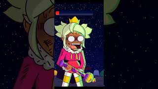 Bu video mechaboya aitti This video belongs to mechaboy brawlstars [upl. by Drofnats]