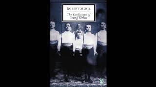 The Confusions Of Young Törless  Robert Musil Audiobook [upl. by Derwood508]