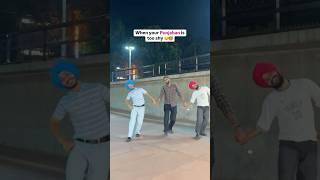 Tareef Ranjit Bawa New song Bhangra Dance choreography video  subscribe for more [upl. by Nrek]