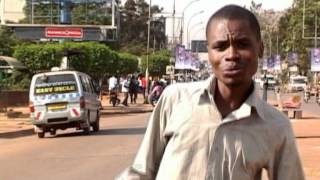 Ekisa  Pastor Isaac Lufungulo  ugandan Congo Bukavu Gospel Music [upl. by Lainey164]