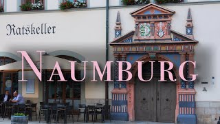 Naumburg 2024 deutsch [upl. by Par]