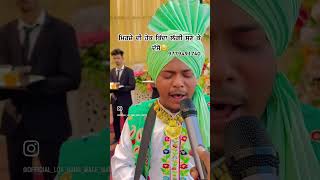 malwaigiddhabooking shortvideo nawanshahr wedding culture virsapunjabda 9779491740 [upl. by Laing]