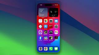 Mac OS 15 Sequoia iPhone Mirroring App [upl. by Birch]
